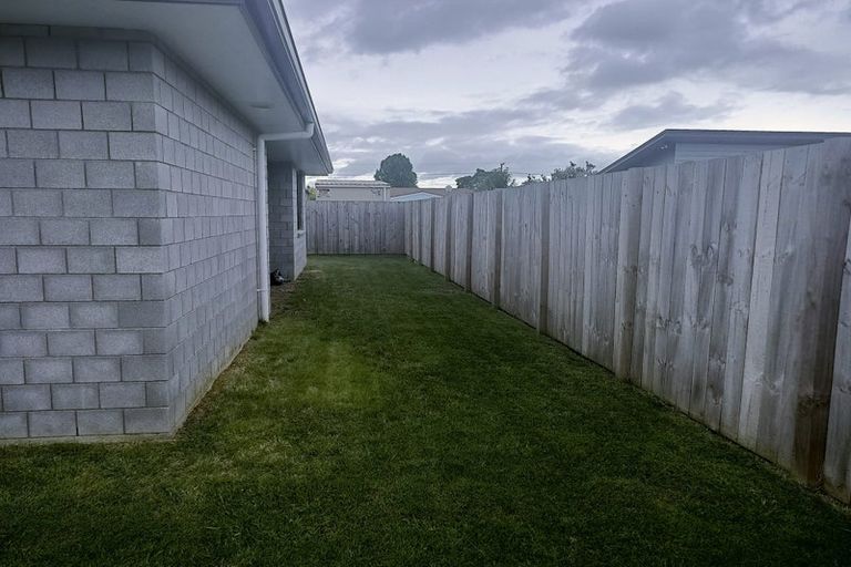 Photo of property in 344 Warburton Crescent, Te Awamutu, 3800