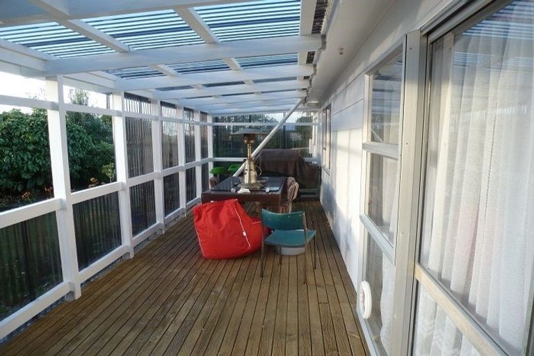 Photo of property in 51 Marine Parade, Carters Beach, Westport, 7825