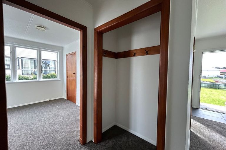 Photo of property in 218 William Jones Drive, Otangarei, Whangarei, 0112