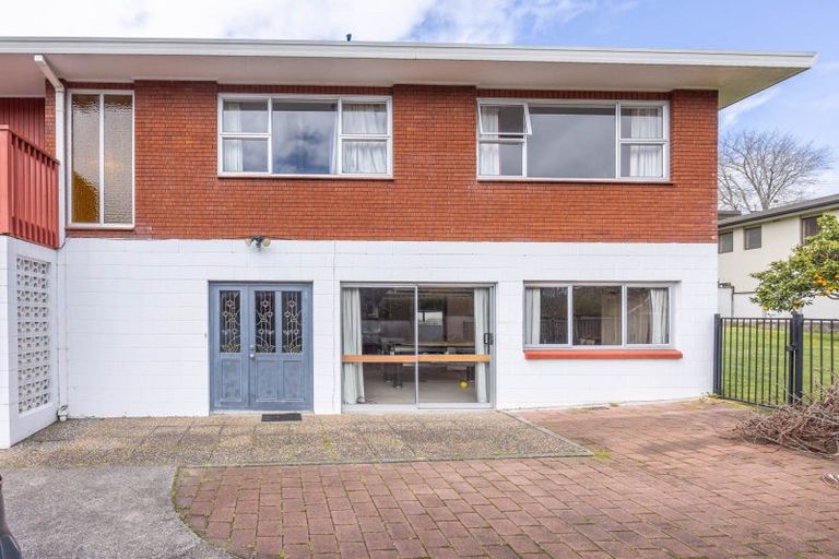 Photo of property in 343 Hukanui Road, Queenwood, Hamilton, 3210