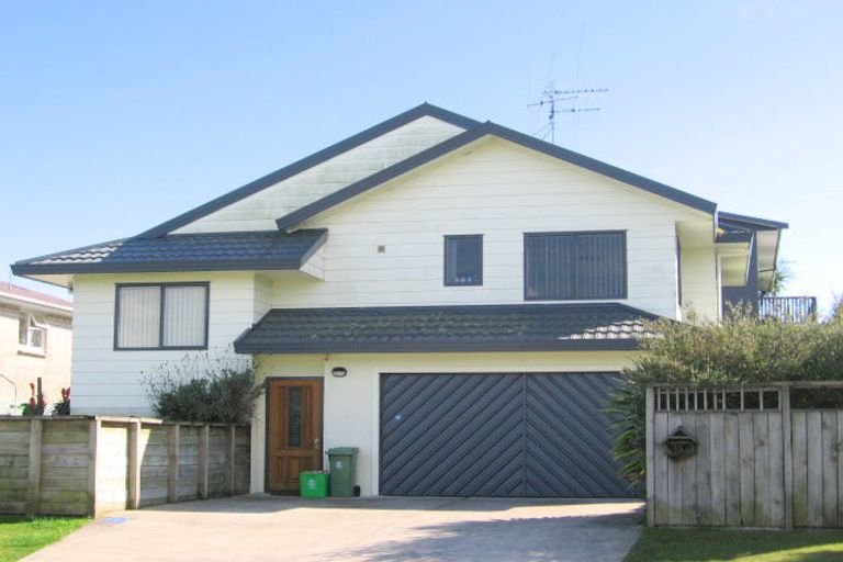 Photo of property in 9a Haukore Street, Hairini, Tauranga, 3112
