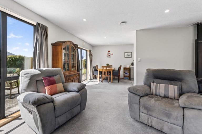 Photo of property in 1920 Telegraph Road, Darfield, 7510