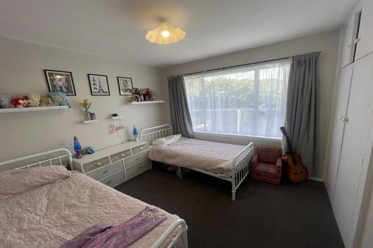 Photo of property in 38 Beckford Road, Saint Martins, Christchurch, 8022