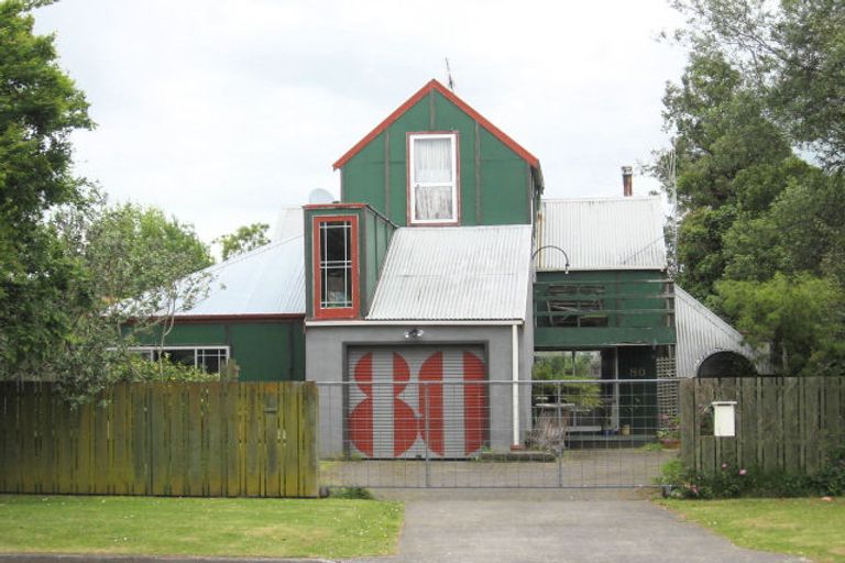 Photo of property in 80 Arnold Street, Leamington, Cambridge, 3432