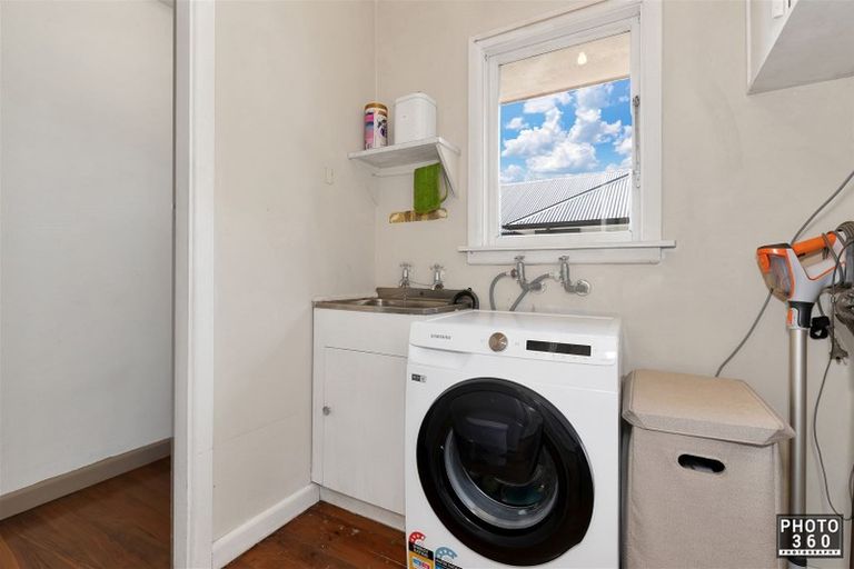 Photo of property in 23 Gregan Crescent, Burnside, Christchurch, 8053