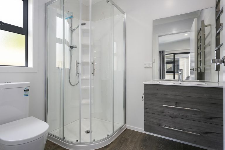 Photo of property in 34a Elizabeth Street, Tuakau, 2121