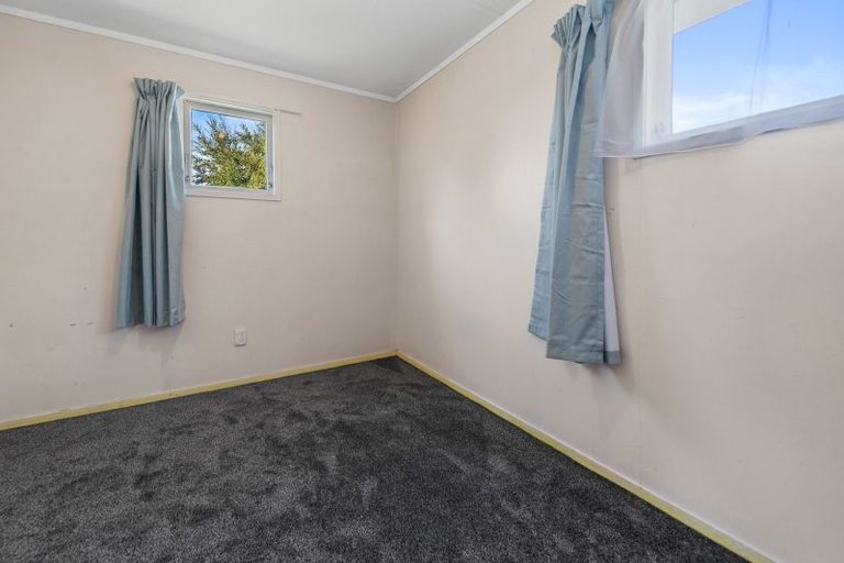 Photo of property in 276 Clayton Road, Pukehangi, Rotorua, 3015