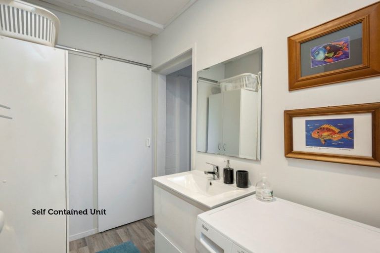 Photo of property in 117 State Highway 33, Tikitere, Rotorua, 3074