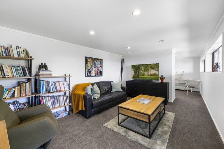 Photo of property in 22 Vivian Drive, Omokoroa, 3114