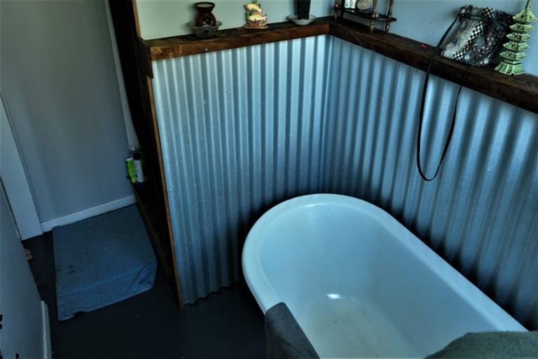 Photo of property in 133 Kohaihai Road, Karamea, 7893