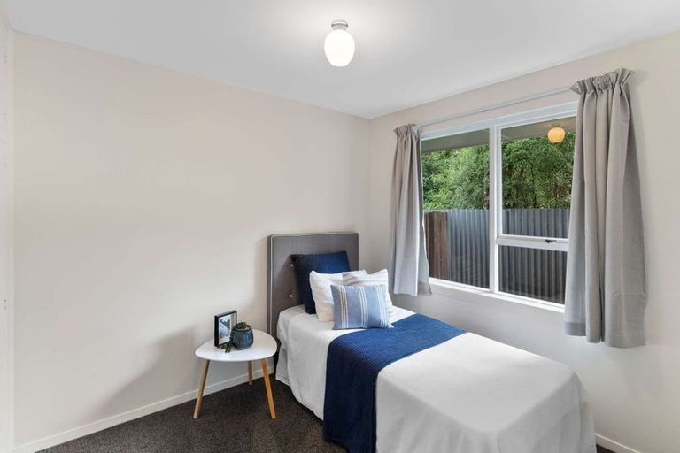 Photo of property in 3/53 Alexandra Street, Richmond, Christchurch, 8013