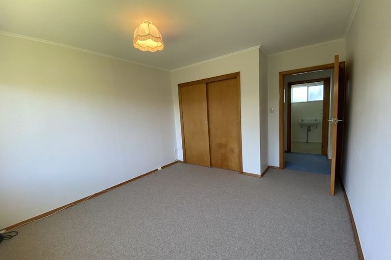 Photo of property in 6/28 Elbourne Street, Taradale, Napier, 4112