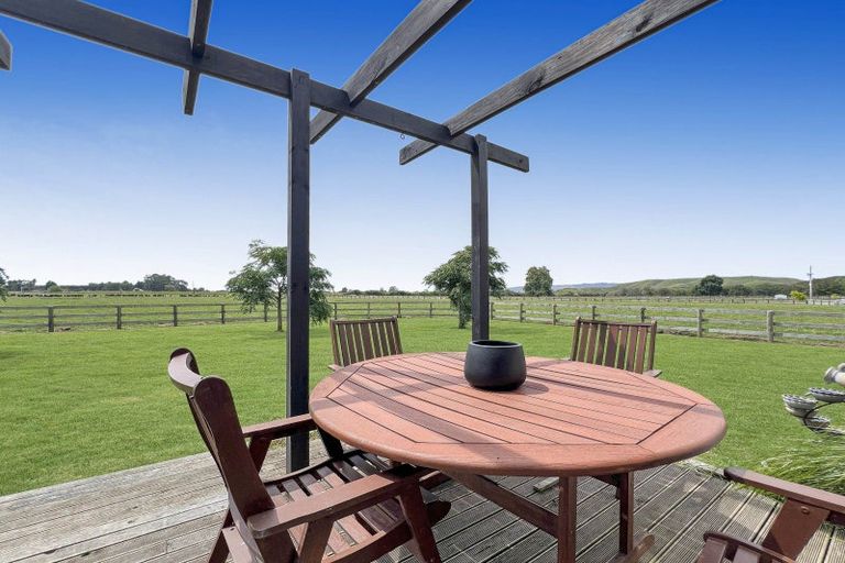 Photo of property in 110 Lambert Road, Putauaki, Kawerau, 3192