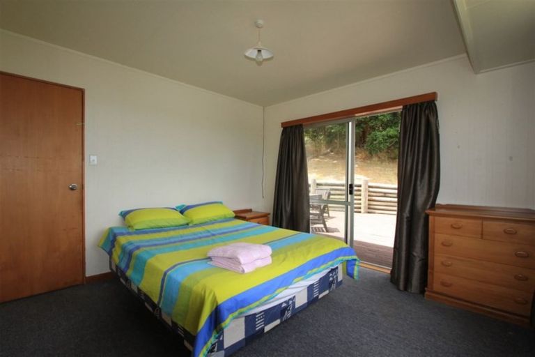 Photo of property in 26 Tennyson Street, Raumanga, Whangarei, 0110