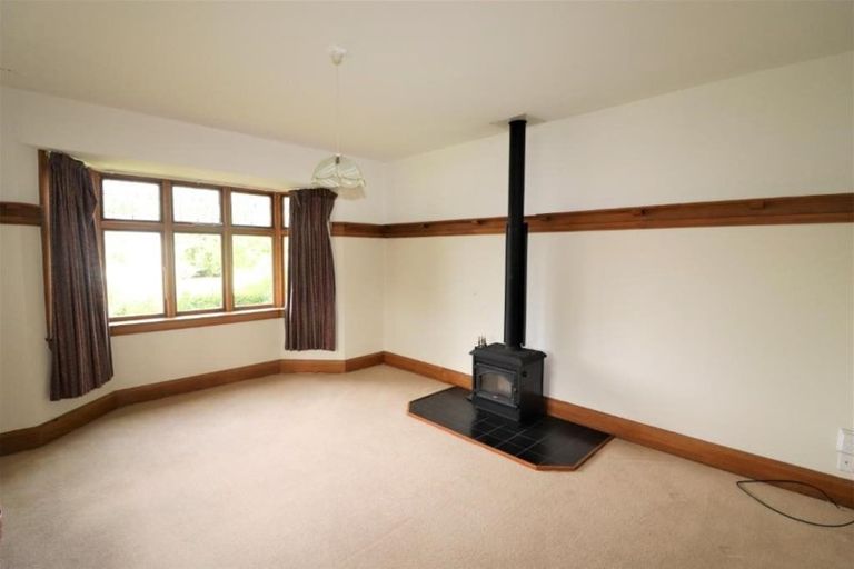 Photo of property in 28 Selwyn Street, Leeston, 7632