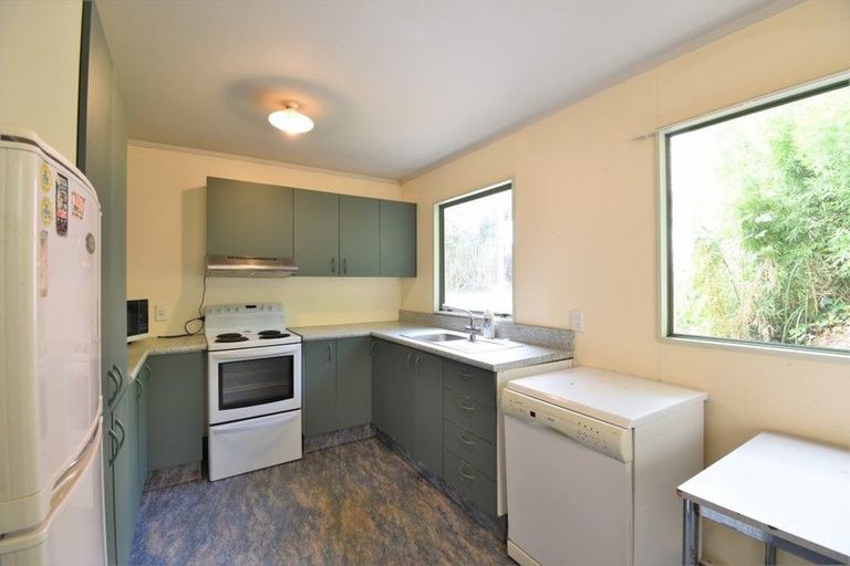 Photo of property in 63 Opoho Road, North East Valley, Dunedin, 9010