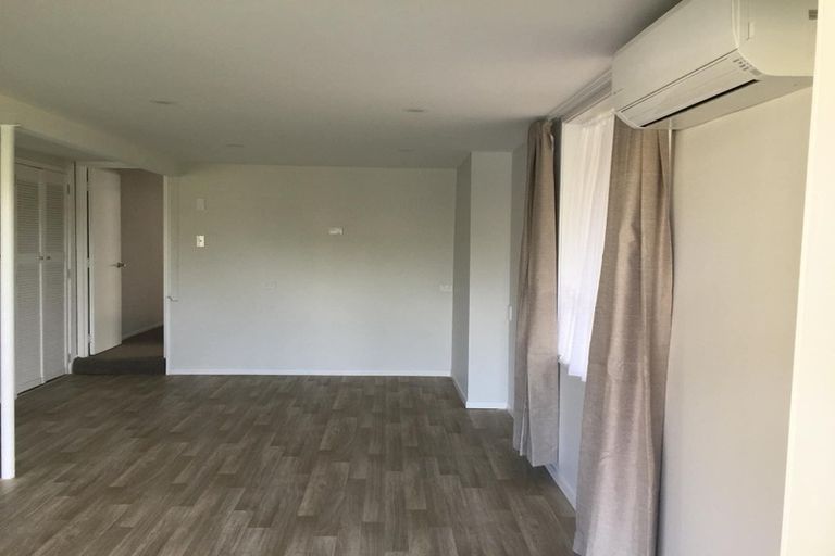 Photo of property in 6 Rakino Avenue, Manly, Whangaparaoa, 0930