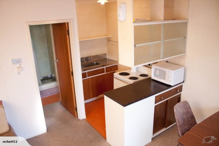 Photo of property in 120 Maddison Street, Akina, Hastings, 4122