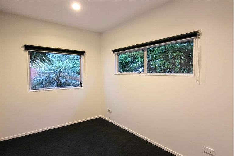 Photo of property in 9 Carento Way, Stanmore Bay, Whangaparaoa, 0932