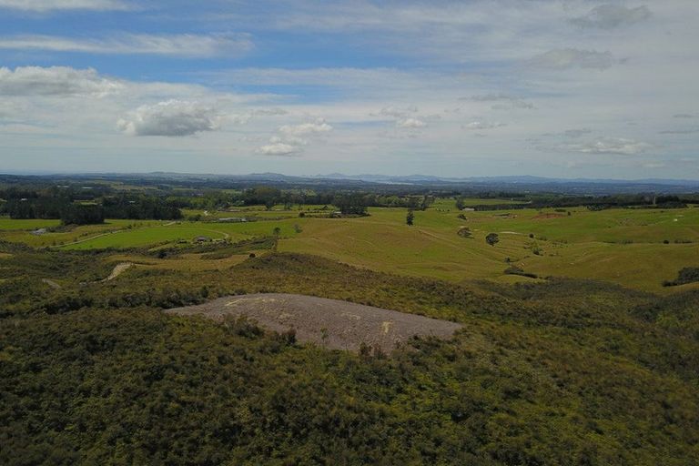 Photo of property in 900e Pungaere Road, Waipapa, 0295