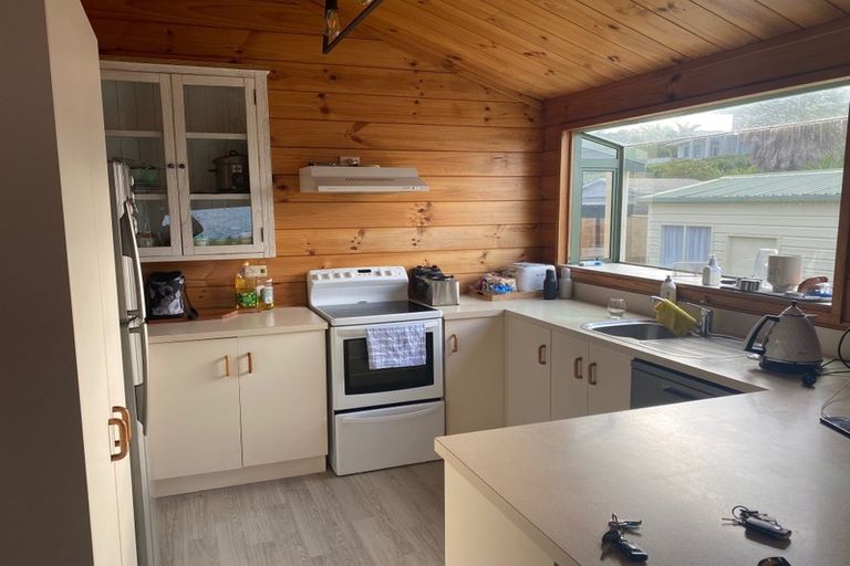 Photo of property in 827 Hamurana Road, Hamurana, Rotorua, 3097