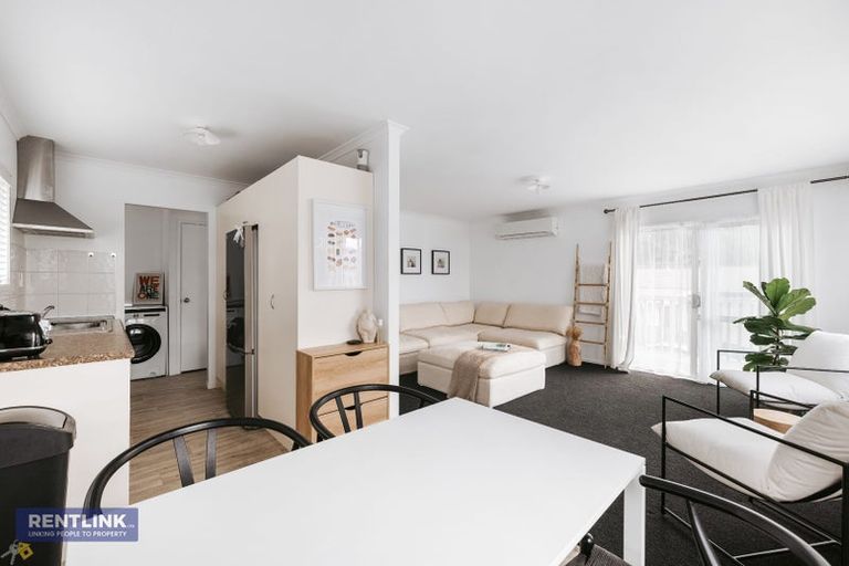 Photo of property in 107b Mansels Road, Parkvale, Tauranga, 3112