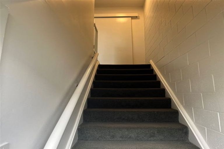 Photo of property in 2/544 Barbadoes Street, Edgeware, Christchurch, 8013