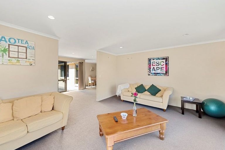 Photo of property in 11 Ravenscourt Place, Huntington, Hamilton, 3210