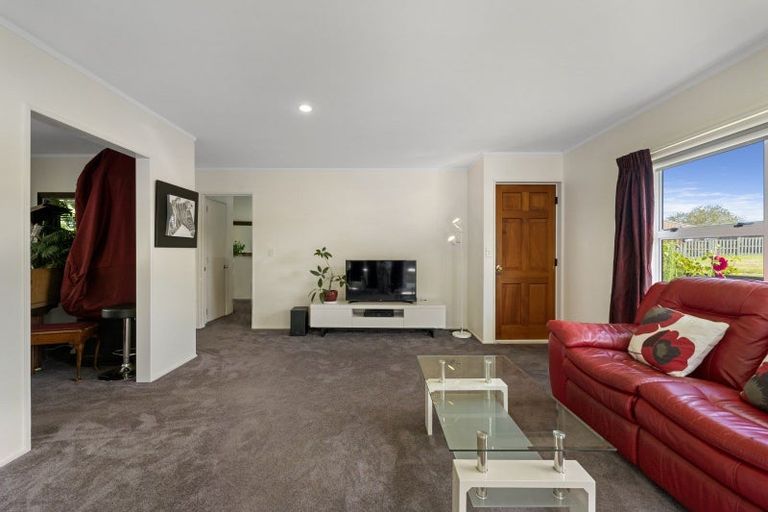 Photo of property in 71 Acacia Bay Road, Nukuhau, Taupo, 3330
