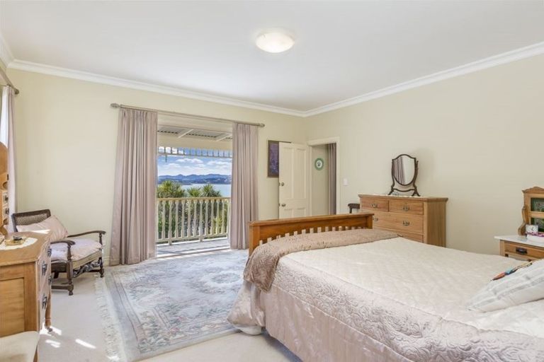 Photo of property in 359 Ridge Road, Mahurangi East, Warkworth, 0982