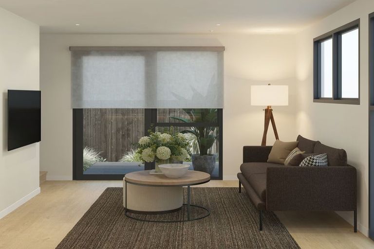 Photo of property in 20 Cooke Street, Somerfield, Christchurch, 8024