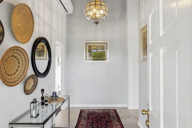 Photo of property in 173 Onewhero-tuakau Bridge Road, Onewhero, Tuakau, 2697