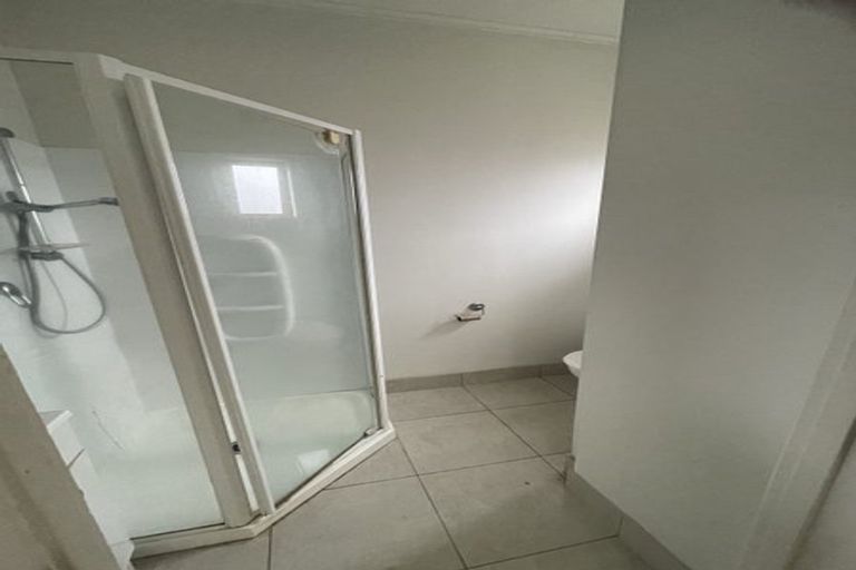 Photo of property in 1/35 Fitzroy Street, Papatoetoe, Auckland, 2104