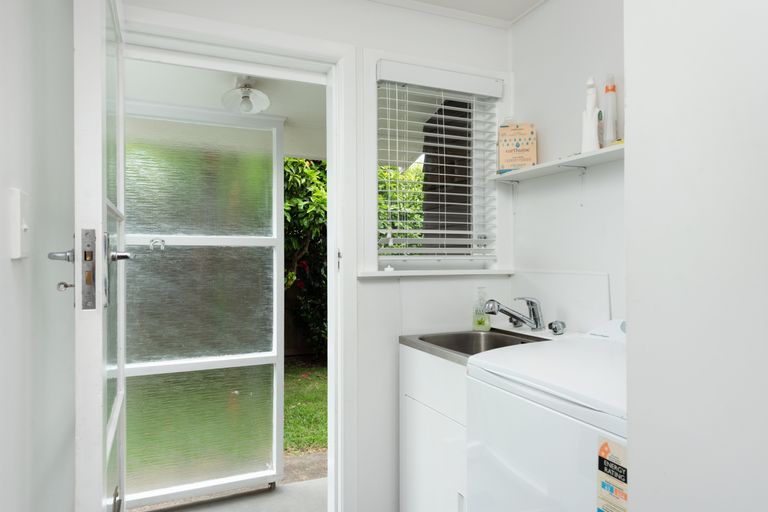 Photo of property in 11 Sharyn Place, Brookfield, Tauranga, 3110