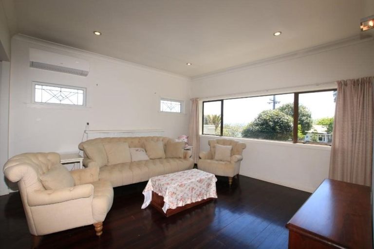 Photo of property in 13 La Veta Avenue, Mount Albert, Auckland, 1025
