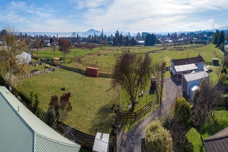 Photo of property in 10b Maple Grove, Owhata, Rotorua, 3010