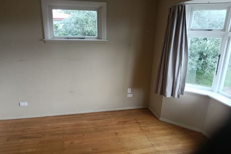 Photo of property in 120 Budge Street, Riversdale, Blenheim, 7201