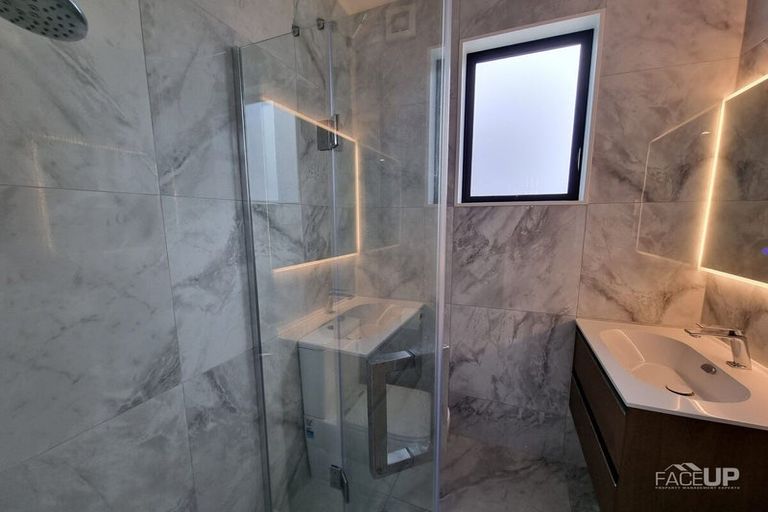 Photo of property in 26 Hea Road, Hobsonville, Auckland, 0616