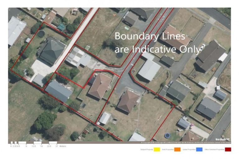 Photo of property in 42b Waikato Esplanade, Ngaruawahia, 3720