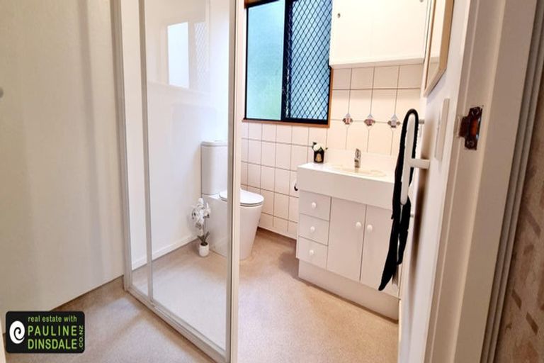 Photo of property in 3 Griffin Street, Te Kamo, Whangarei, 0112