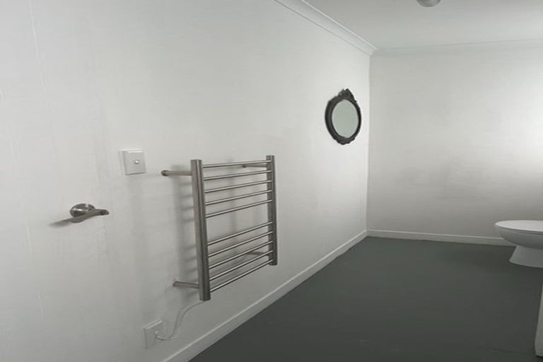 Photo of property in 14 Hunia Terrace, Himatangi Beach, Foxton, 4891