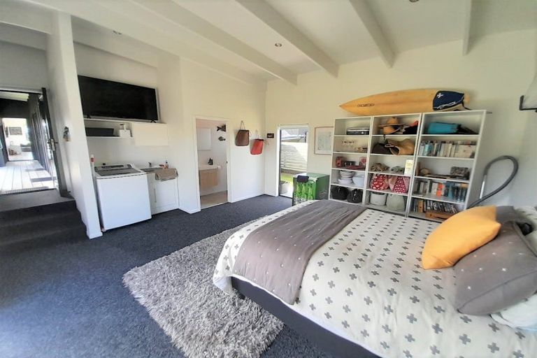 Photo of property in 143 Ngaio Drive, Matarangi, Whitianga, 3592