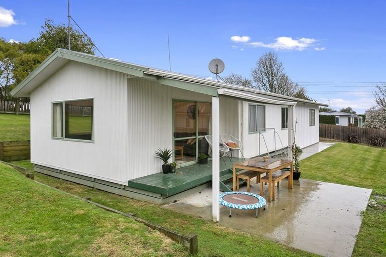 Photo of property in 73 Rolleston Street, Kihikihi, Te Awamutu, 3800