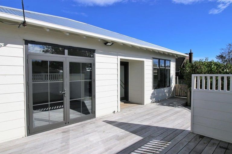 Photo of property in 19 Forth Street, Mosgiel, 9024