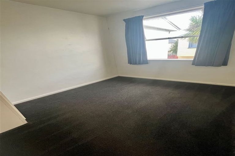 Photo of property in 4/544 Barbadoes Street, Edgeware, Christchurch, 8013