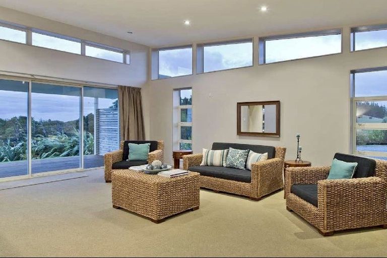 Photo of property in 559 Mount Tiger Road, Whareora, Onerahi, 0192