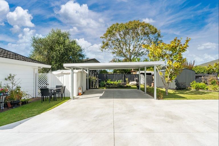 Photo of property in 71 Acacia Bay Road, Nukuhau, Taupo, 3330