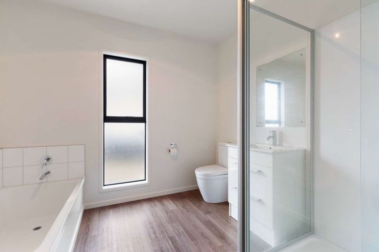 Photo of property in 22 Harlock Place, Huntly, 3700