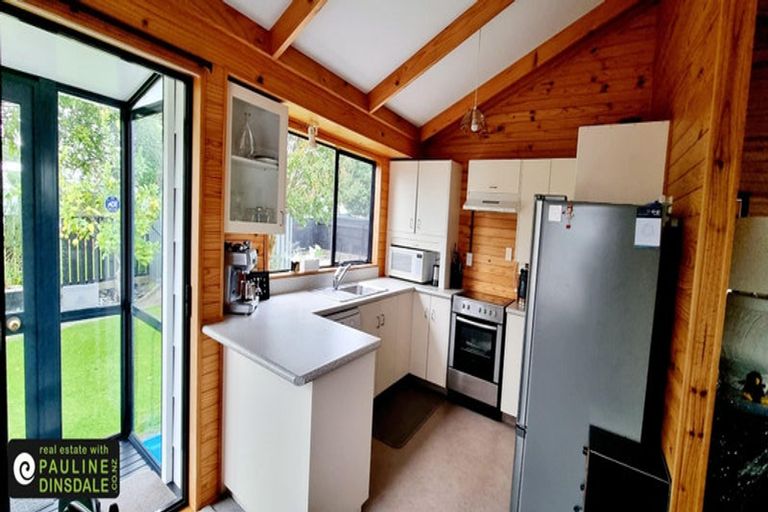 Photo of property in 3 Griffin Street, Te Kamo, Whangarei, 0112