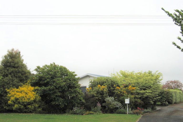 Photo of property in 30b Grant Road, Opotiki, 3122